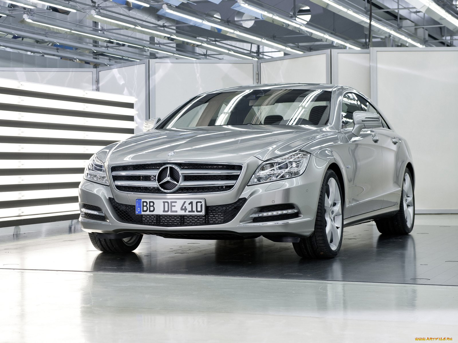 , mercedes, benz